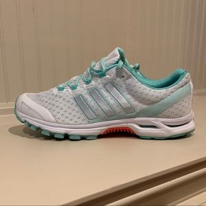 Women’s Adidas Athletic Shoes